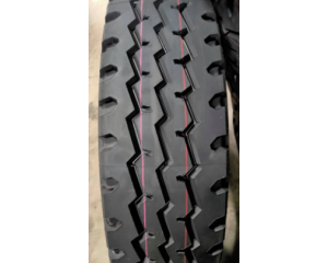 Firemax FM188 (рулевая) 315/80 R22.5 156/153L